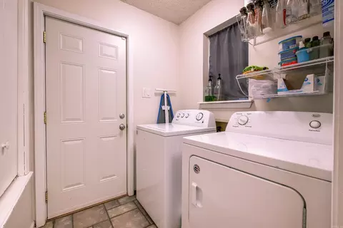 Other - 12 Carwin, Benton, AR 72015 photo 6 of 11