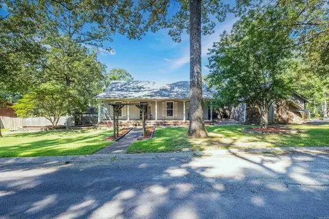 Other - 12 Carwin, Benton, AR 72015 photo 2 of 11
