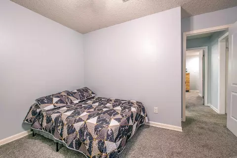 Bedroom - 12 Carwin, Benton, AR 72015 photo 8 of 8