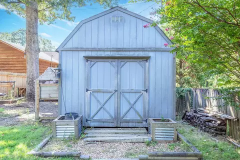 Other - 12 Carwin, Benton, AR 72015 photo 11 of 11