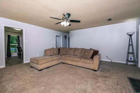 Living - 12 Carwin, Benton, AR 72015 photo 3 of 4