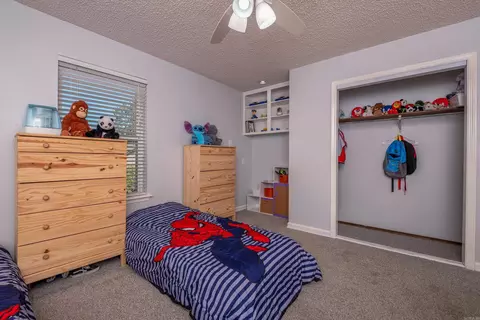 Other - 12 Carwin, Benton, AR 72015 photo 8 of 11