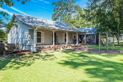 Other - 12 Carwin, Benton, AR 72015 photo 1 of 11