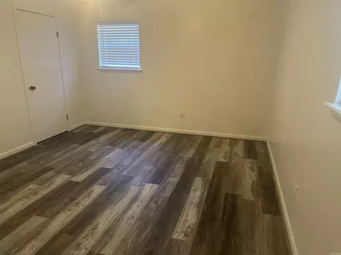 418 Jefferson St, Benton, AR 72015 photo 20