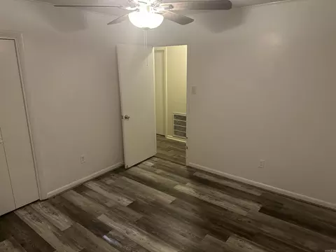 418 Jefferson St, Benton, AR 72015 photo 18
