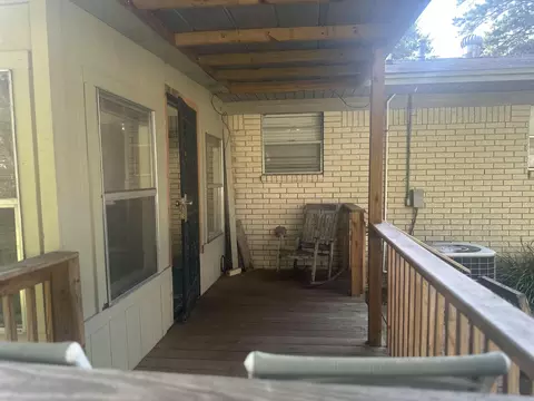 418 Jefferson St, Benton, AR 72015 photo 24