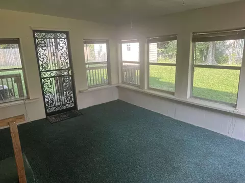 418 Jefferson St, Benton, AR 72015 photo 12