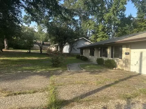 418 Jefferson St, Benton, AR 72015 photo 3