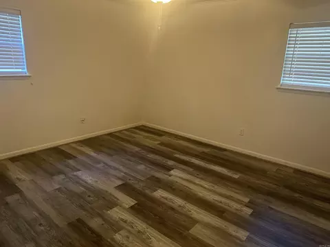 418 Jefferson St, Benton, AR 72015 photo 15