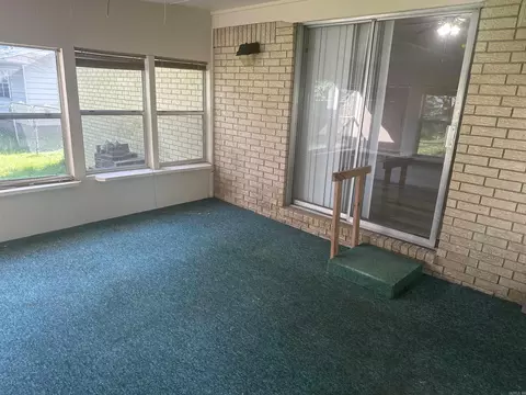 418 Jefferson St, Benton, AR 72015 photo 13