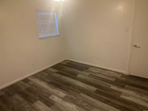418 Jefferson St, Benton, AR 72015 photo 21