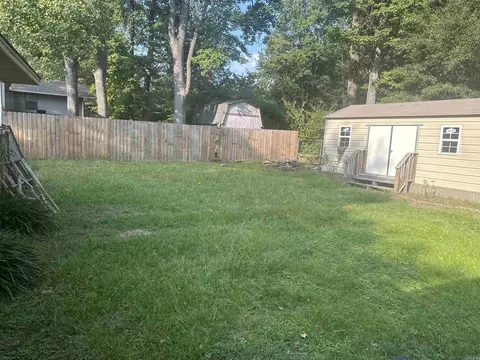 418 Jefferson St, Benton, AR 72015 photo 26