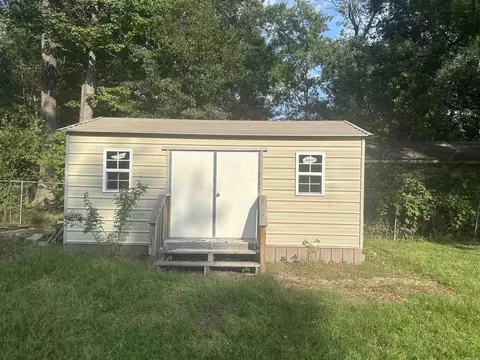 418 Jefferson St, Benton, AR 72015 photo 25