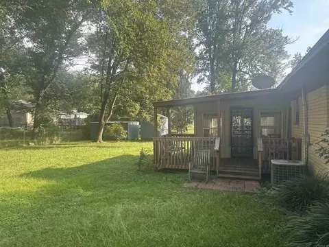 418 Jefferson St, Benton, AR 72015 photo 23