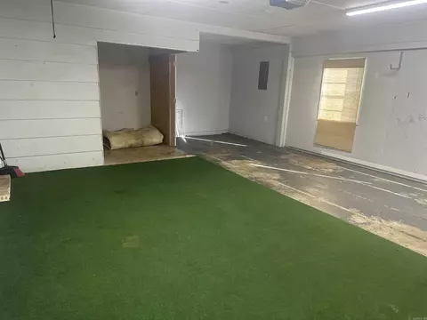 418 Jefferson St, Benton, AR 72015 photo 30