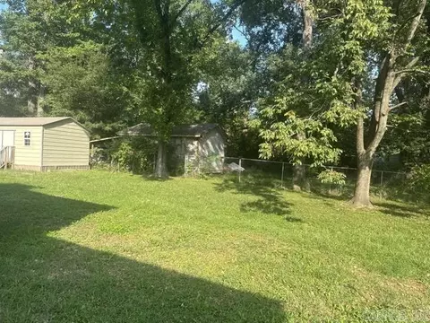 418 Jefferson St, Benton, AR 72015 photo 27