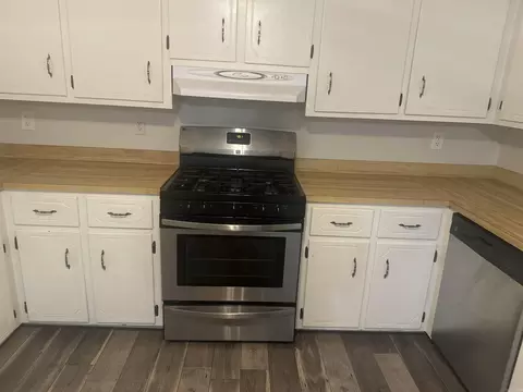 418 Jefferson St, Benton, AR 72015 photo 9