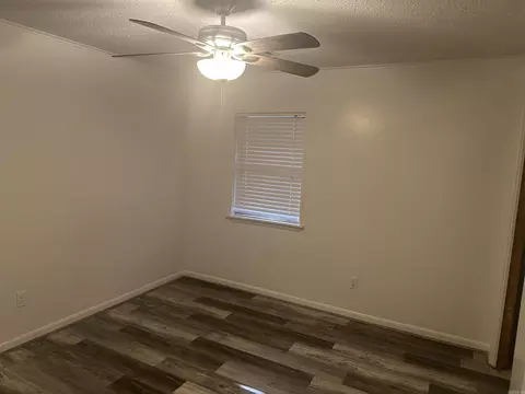 418 Jefferson St, Benton, AR 72015 photo 16