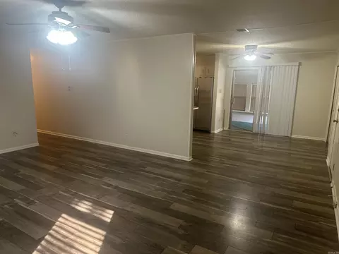 418 Jefferson St, Benton, AR 72015 photo 6