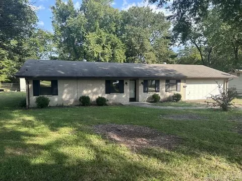418 Jefferson St, Benton, AR 72015 photo 1