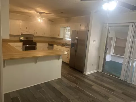 418 Jefferson St, Benton, AR 72015 photo 7