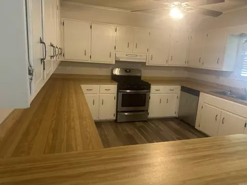 418 Jefferson St, Benton, AR 72015 photo 8