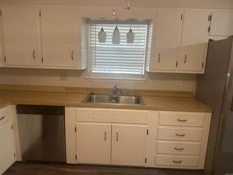 418 Jefferson St, Benton, AR 72015 photo 10