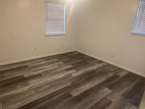418 Jefferson St, Benton, AR 72015 photo 19