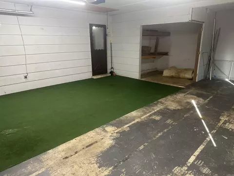 418 Jefferson St, Benton, AR 72015 photo 31