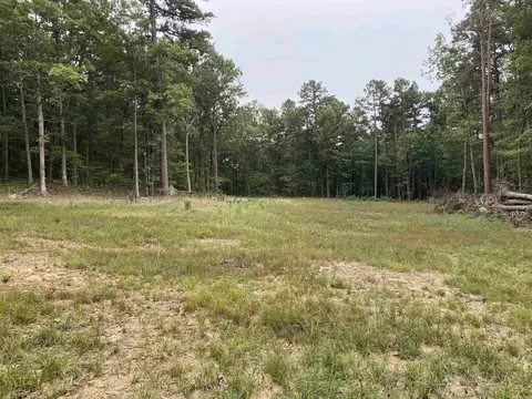 952 Wildwood Ln, Marshall, AR 72650