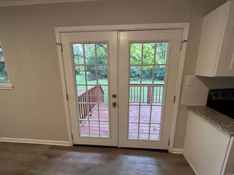 Other - 1805 Pine Bluff St, Malvern, AR 72104 photo 2 of 8