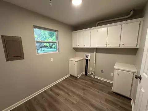 Other - 1805 Pine Bluff St, Malvern, AR 72104 photo 7 of 8