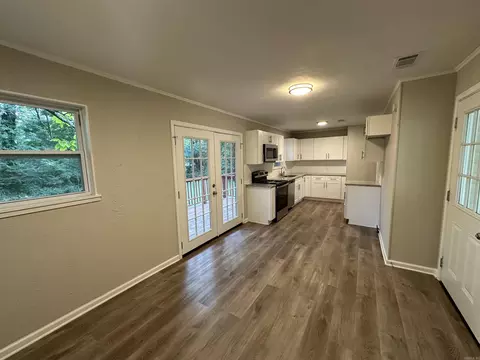 Other - 1805 Pine Bluff St, Malvern, AR 72104 photo 3 of 8