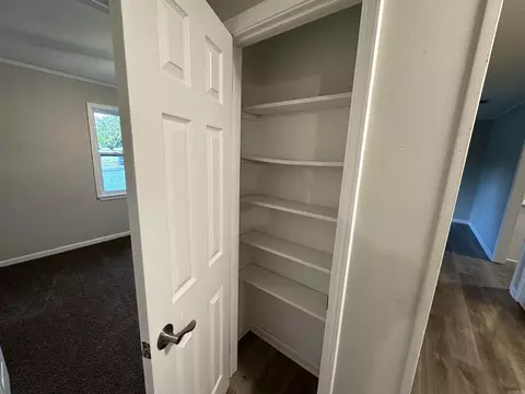 Other - 1805 Pine Bluff St, Malvern, AR 72104 photo 6 of 8