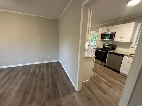 Other - 1805 Pine Bluff St, Malvern, AR 72104 photo 5 of 8
