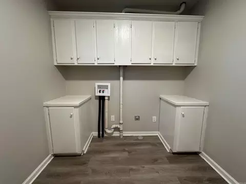 Other - 1805 Pine Bluff St, Malvern, AR 72104 photo 8 of 8