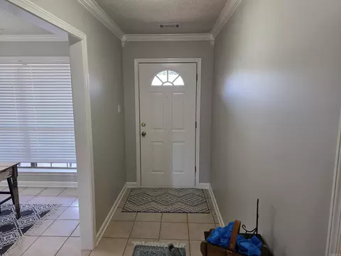 31 Haywood Dr, Cabot, AR 72023 photo 3