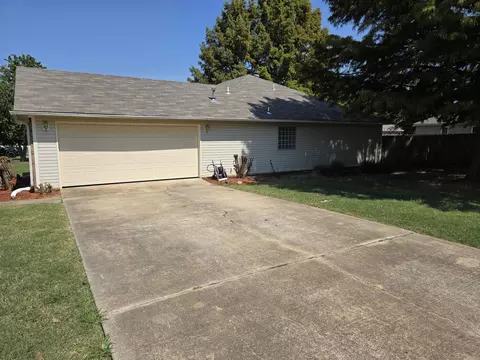 31 Haywood Dr, Cabot, AR 72023 photo 19