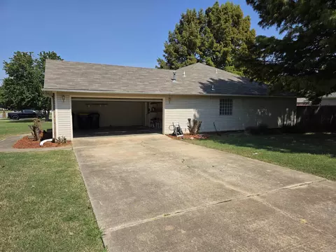 31 Haywood Dr, Cabot, AR 72023 photo 18