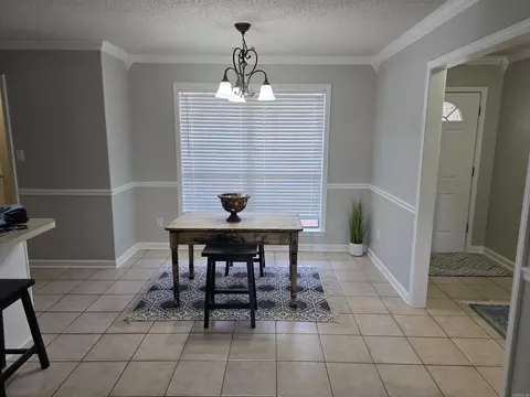 31 Haywood Dr, Cabot, AR 72023 photo 6