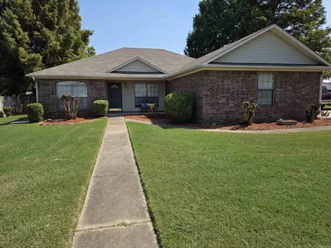 31 Haywood Dr, Cabot, AR 72023 photo 1
