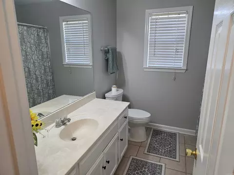 31 Haywood Dr, Cabot, AR 72023 photo 10