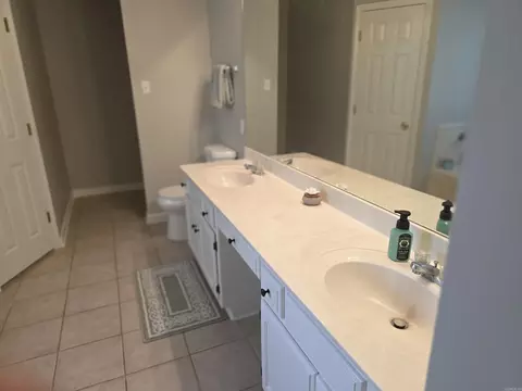 31 Haywood Dr, Cabot, AR 72023 photo 16