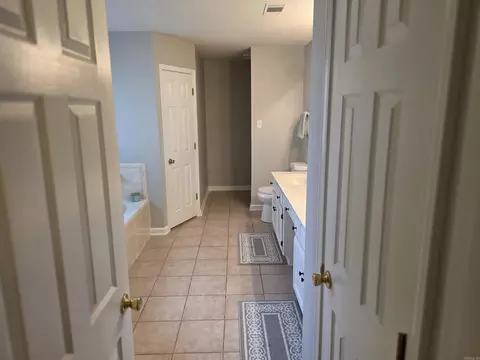 31 Haywood Dr, Cabot, AR 72023 photo 13