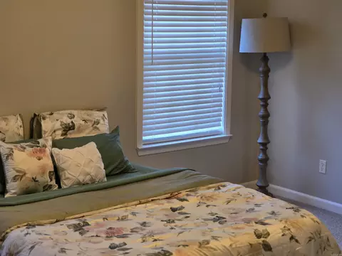 31 Haywood Dr, Cabot, AR 72023 photo 11