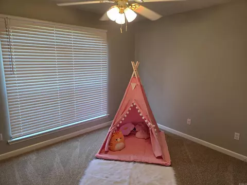 31 Haywood Dr, Cabot, AR 72023 photo 9