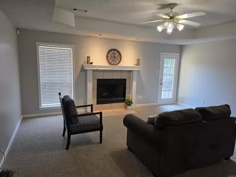 31 Haywood Dr, Cabot, AR 72023 photo 4