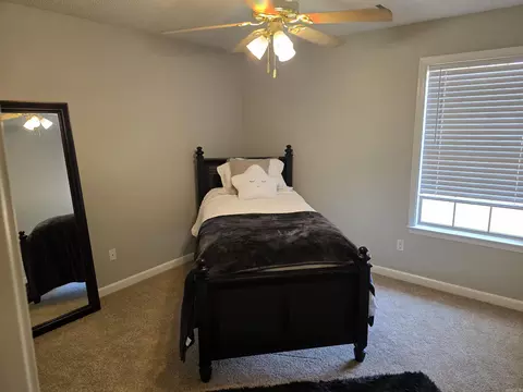 31 Haywood Dr, Cabot, AR 72023 photo 8