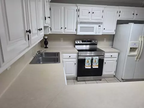 31 Haywood Dr, Cabot, AR 72023 photo 7