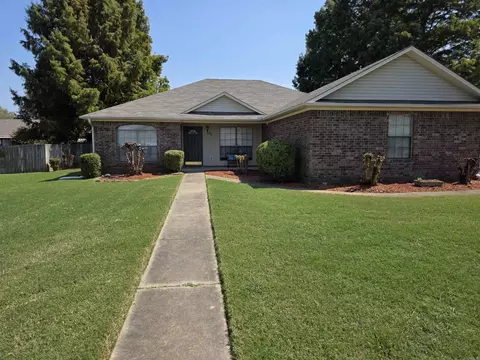 31 Haywood Dr, Cabot, AR 72023 photo 2
